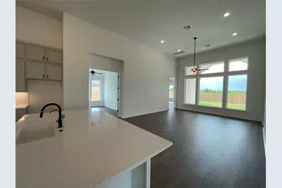 19800 Zook Road, Pflugerville, TX 78660 - Photo 6