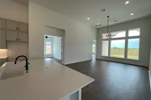 19800 Zook Rd, Pflugerville, TX 78660 - Photo 6