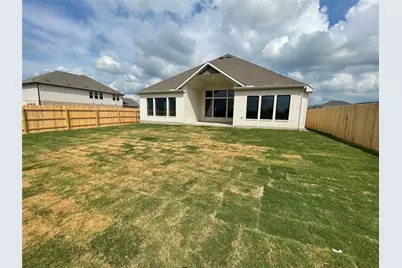 19800 Zook Road, Pflugerville, TX 78660 - Photo 12