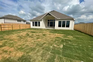 19800 Zook Rd, Pflugerville, TX 78660 - Photo 12