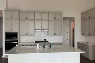 19800 Zook Rd, Pflugerville, TX 78660 - Photo 2