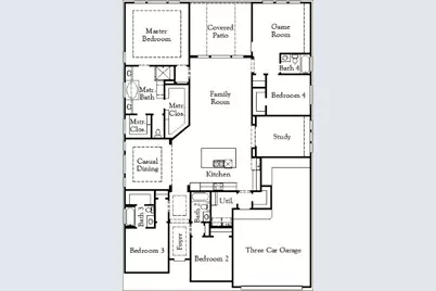 19800 Zook Road, Pflugerville, TX 78660 - Photo 14