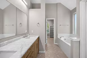 1308 Sawdust Ct, Austin, TX 78732 - Photo 20