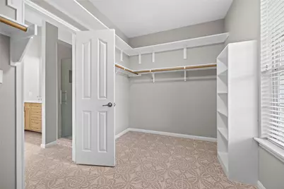 1308 Sawdust Court, Austin, TX 78732 - Photo 18