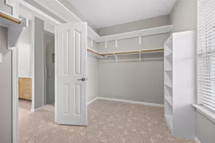 1308 Sawdust Ct, Austin, TX 78732 - Photo 18