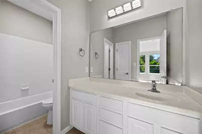 1308 Sawdust Court, Austin, TX 78732 - Photo 22