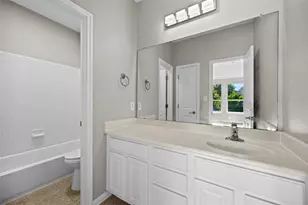 1308 Sawdust Ct, Austin, TX 78732 - Photo 22
