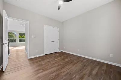 1308 Sawdust Court, Austin, TX 78732 - Photo 26