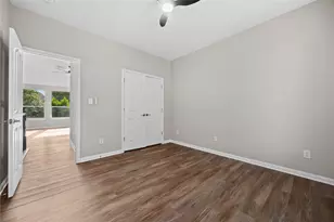 1308 Sawdust Ct, Austin, TX 78732 - Photo 26