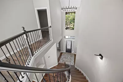1308 Sawdust Court, Austin, TX 78732 - Photo 26