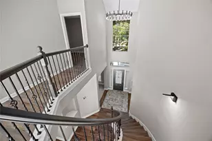 1308 Sawdust Ct, Austin, TX 78732 - Photo 26