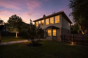 1308 Sawdust Ct, Austin, TX 78732 - Photo 4