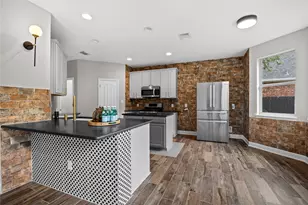 1308 Sawdust Ct, Austin, TX 78732 - Photo 10