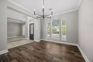 1308 Sawdust Ct, Austin, TX 78732 - Photo 8