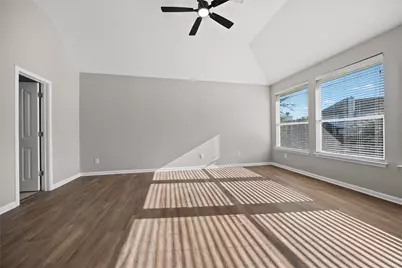 1308 Sawdust Court, Austin, TX 78732 - Photo 16