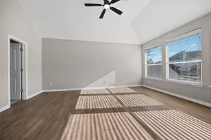 1308 Sawdust Ct, Austin, TX 78732 - Photo 16