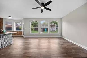 1308 Sawdust Ct, Austin, TX 78732 - Photo 18