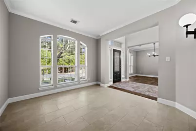 1308 Sawdust Court, Austin, TX 78732 - Photo 10