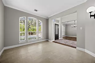 1308 Sawdust Ct, Austin, TX 78732 - Photo 10