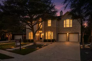 1308 Sawdust Ct, Austin, TX 78732 - Photo 2