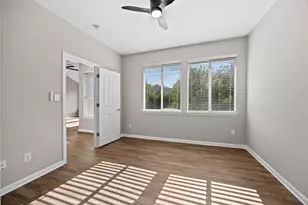 1308 Sawdust Ct, Austin, TX 78732 - Photo 28