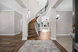 1308 Sawdust Ct, Austin, TX 78732 - Photo 4