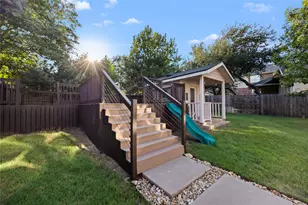 1308 Sawdust Ct, Austin, TX 78732 - Photo 28