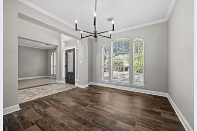 1308 Sawdust Court, Austin, TX 78732 - Photo 6
