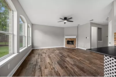 1308 Sawdust Court, Austin, TX 78732 - Photo 14