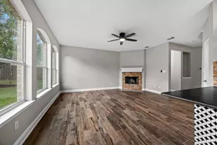 1308 Sawdust Ct, Austin, TX 78732 - Photo 14
