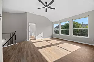 1308 Sawdust Ct, Austin, TX 78732 - Photo 24