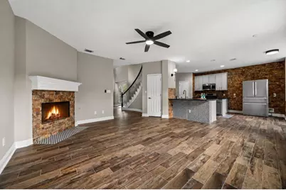 1308 Sawdust Court, Austin, TX 78732 - Photo 16
