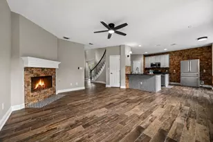 1308 Sawdust Ct, Austin, TX 78732 - Photo 16