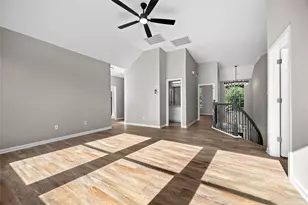 1308 Sawdust Ct, Austin, TX 78732 - Photo 20