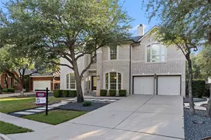 1308 Sawdust Ct, Austin, TX 78732 - Photo 1