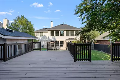 1308 Sawdust Court, Austin, TX 78732 - Photo 2