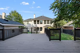 1308 Sawdust Ct, Austin, TX 78732 - Photo 2