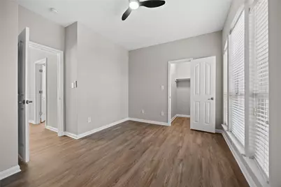1308 Sawdust Court, Austin, TX 78732 - Photo 24