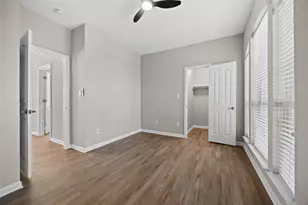 1308 Sawdust Ct, Austin, TX 78732 - Photo 24
