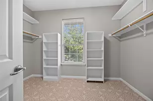 1308 Sawdust Ct, Austin, TX 78732 - Photo 22