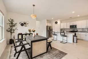 2832 Indian Clover Trl, Leander, TX 78641 - Photo 10