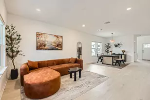 2832 Indian Clover Trl, Leander, TX 78641 - Photo 6