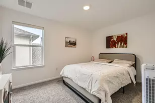 2832 Indian Clover Trl, Leander, TX 78641 - Photo 20