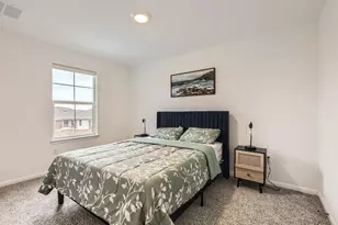 2832 Indian Clover Trl, Leander, TX 78641 - Photo 18