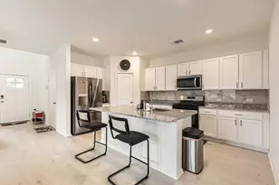 2832 Indian Clover Trl, Leander, TX 78641 - Photo 8