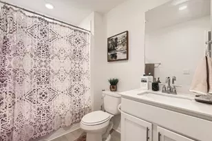 2832 Indian Clover Trl, Leander, TX 78641 - Photo 22