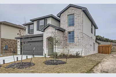 2832 Indian Clover Trail, Leander, TX 78641 - Photo 2