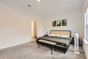 2832 Indian Clover Trl, Leander, TX 78641 - Photo 12