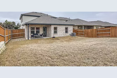 2832 Indian Clover Trail, Leander, TX 78641 - Photo 28