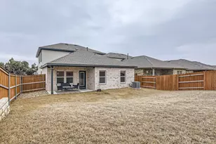 2832 Indian Clover Trl, Leander, TX 78641 - Photo 28